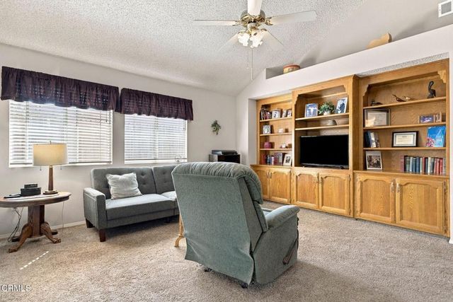 14608 Orchard Crest Avenue, Bakersfield, CA 93314