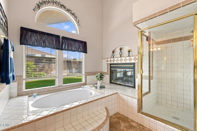 14608 Orchard Crest Avenue, Bakersfield, CA 93314