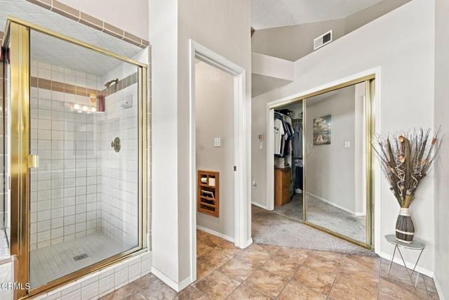 14608 Orchard Crest Avenue, Bakersfield, CA 93314