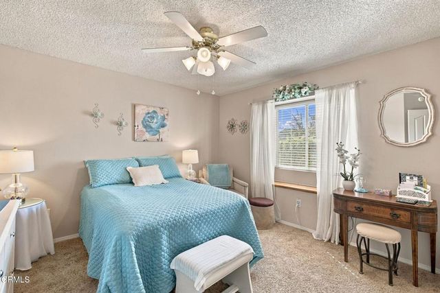 14608 Orchard Crest Avenue, Bakersfield, CA 93314