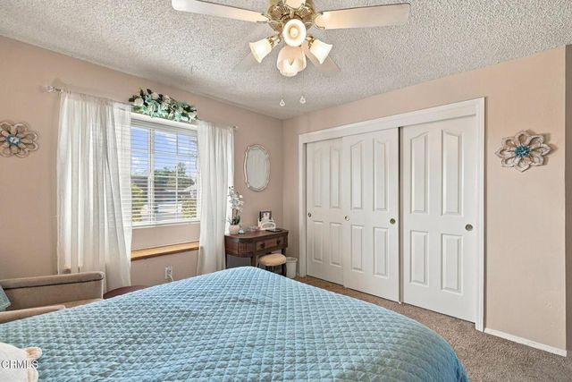 14608 Orchard Crest Avenue, Bakersfield, CA 93314