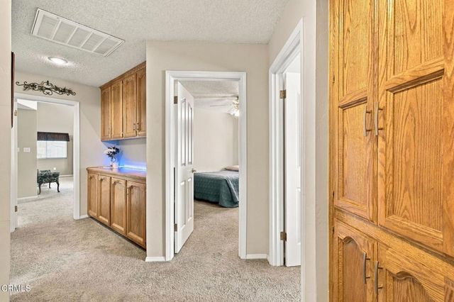 14608 Orchard Crest Avenue, Bakersfield, CA 93314