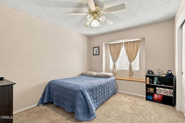 14608 Orchard Crest Avenue, Bakersfield, CA 93314