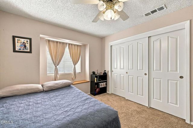 14608 Orchard Crest Avenue, Bakersfield, CA 93314