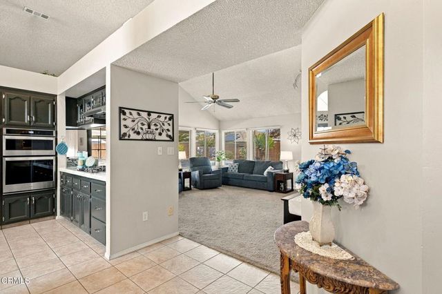 14608 Orchard Crest Avenue, Bakersfield, CA 93314