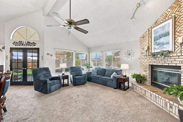 14608 Orchard Crest Avenue, Bakersfield, CA 93314