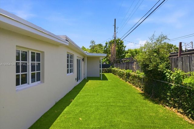 323 NW 104th Terrace, Miami, FL 33150