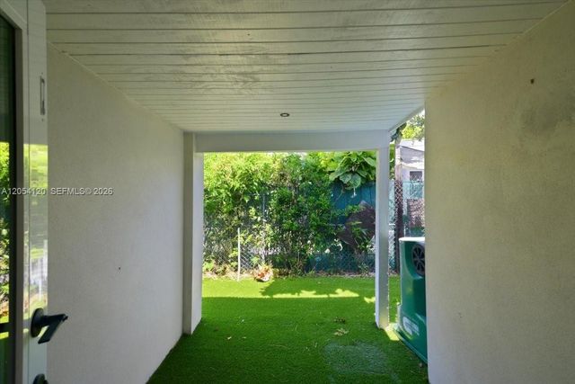 323 NW 104th Terrace, Miami, FL 33150