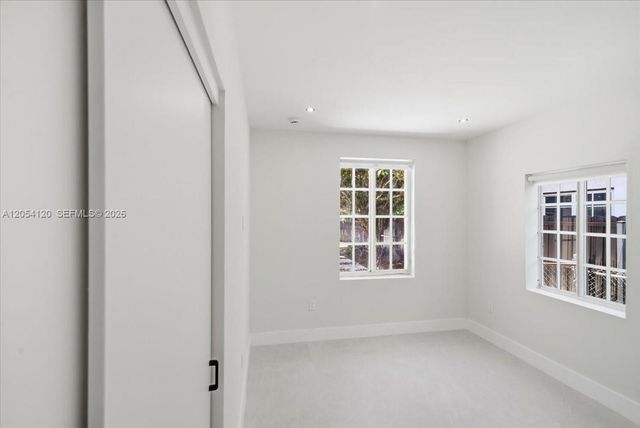 323 NW 104th Terrace, Miami, FL 33150