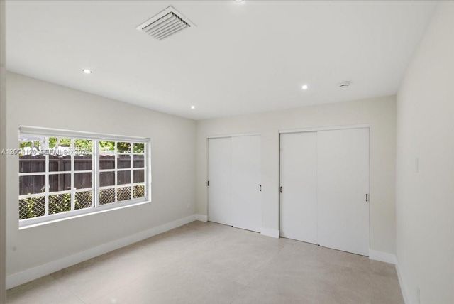 323 NW 104th Terrace, Miami, FL 33150