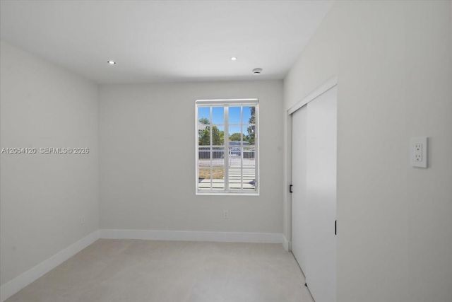 323 NW 104th Terrace, Miami, FL 33150