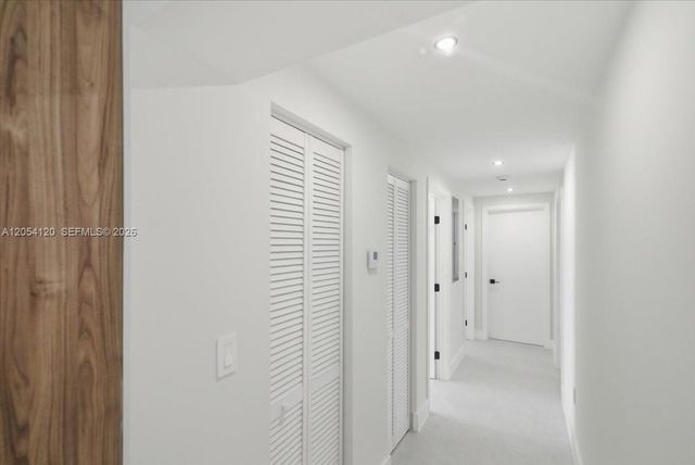 323 NW 104th Terrace, Miami, FL 33150