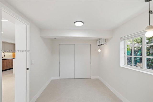 323 NW 104th Terrace, Miami, FL 33150