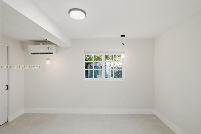 323 NW 104th Terrace, Miami, FL 33150