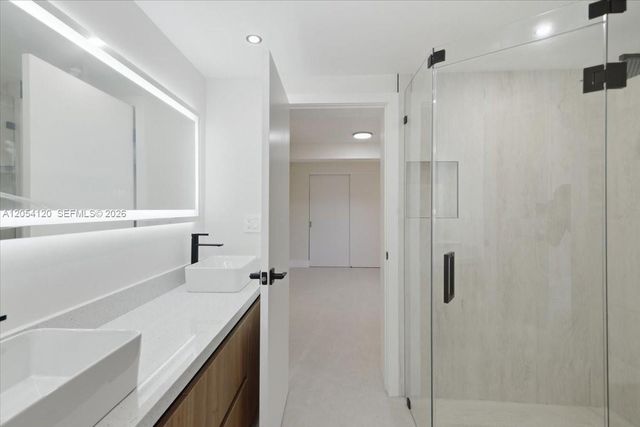 323 NW 104th Terrace, Miami, FL 33150