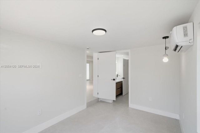 323 NW 104th Terrace, Miami, FL 33150