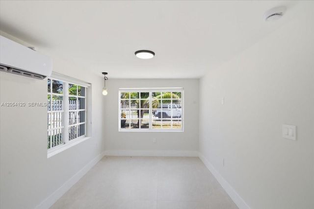 323 NW 104th Terrace, Miami, FL 33150