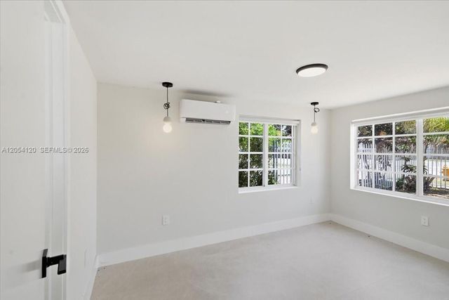 323 NW 104th Terrace, Miami, FL 33150