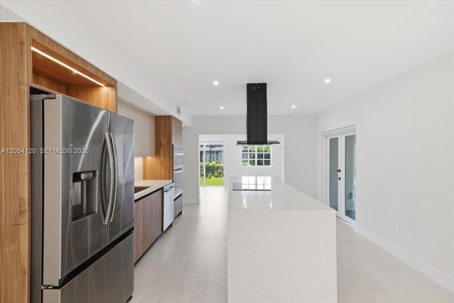 323 NW 104th Terrace, Miami, FL 33150
