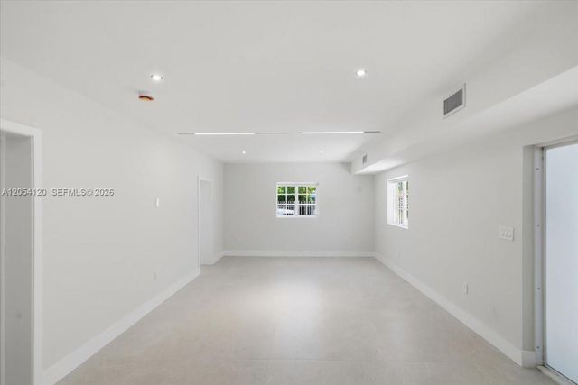323 NW 104th Terrace, Miami, FL 33150