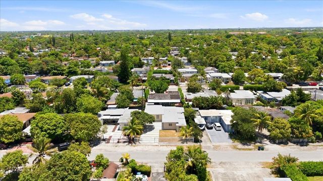 323 NW 104th Terrace, Miami, FL 33150