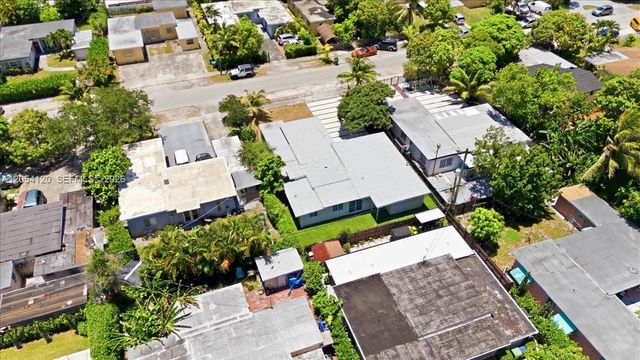323 NW 104th Terrace, Miami, FL 33150