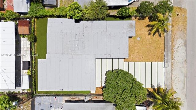 323 NW 104th Terrace, Miami, FL 33150