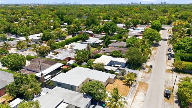 323 NW 104th Terrace, Miami, FL 33150