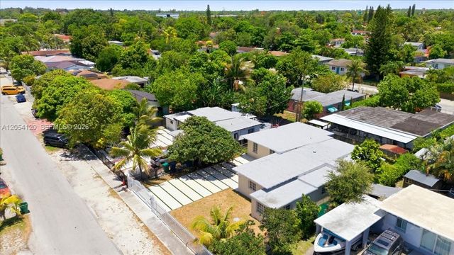 323 NW 104th Terrace, Miami, FL 33150