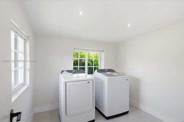 323 NW 104th Terrace, Miami, FL 33150