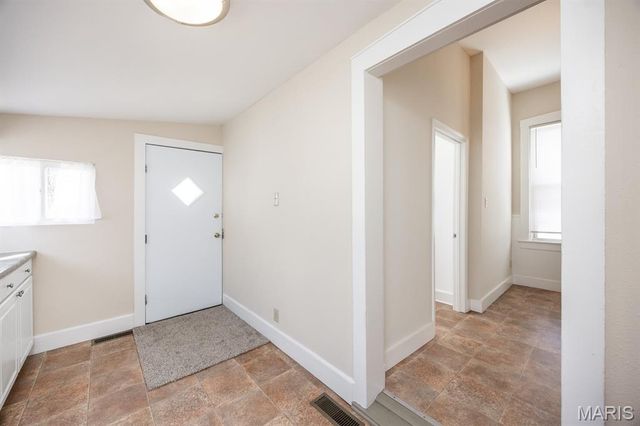 506 E McKinley Street, Belleville, IL 62220