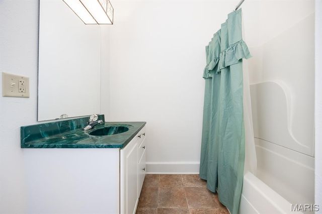 506 E McKinley Street, Belleville, IL 62220