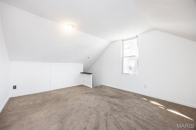 506 E McKinley Street, Belleville, IL 62220