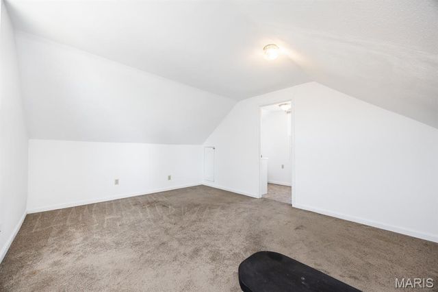 506 E McKinley Street, Belleville, IL 62220