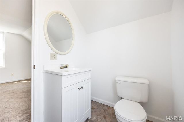 506 E McKinley Street, Belleville, IL 62220