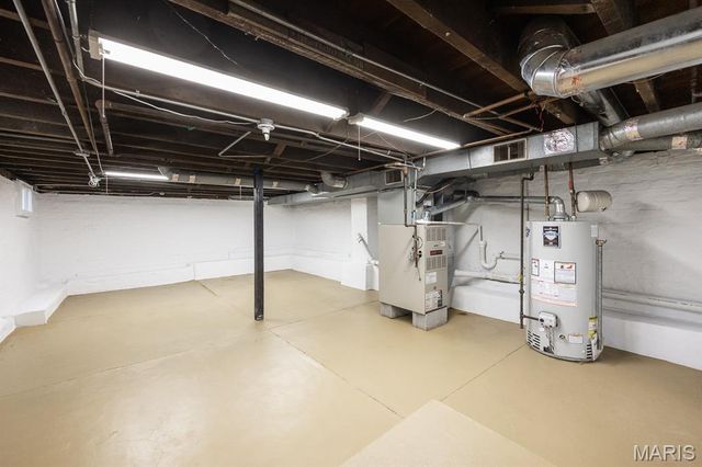 506 E McKinley Street, Belleville, IL 62220