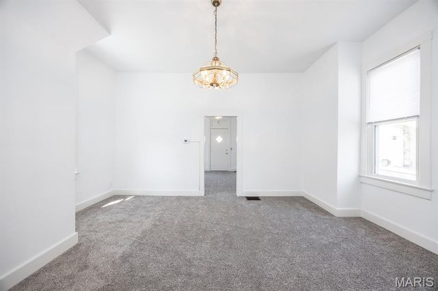 506 E McKinley Street, Belleville, IL 62220