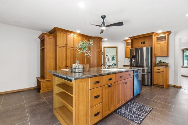 3615 Wintergreen Court, Eau Claire, WI 54701