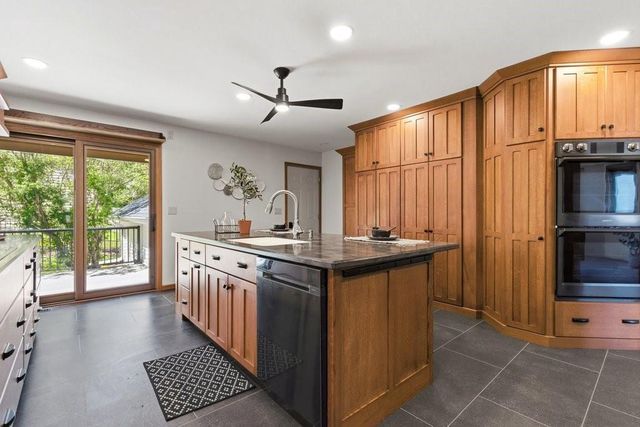 3615 Wintergreen Court, Eau Claire, WI 54701