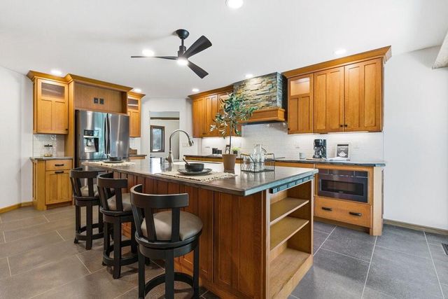3615 Wintergreen Court, Eau Claire, WI 54701