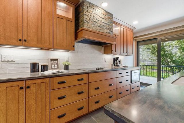 3615 Wintergreen Court, Eau Claire, WI 54701