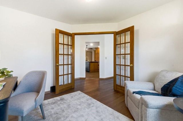 3615 Wintergreen Court, Eau Claire, WI 54701