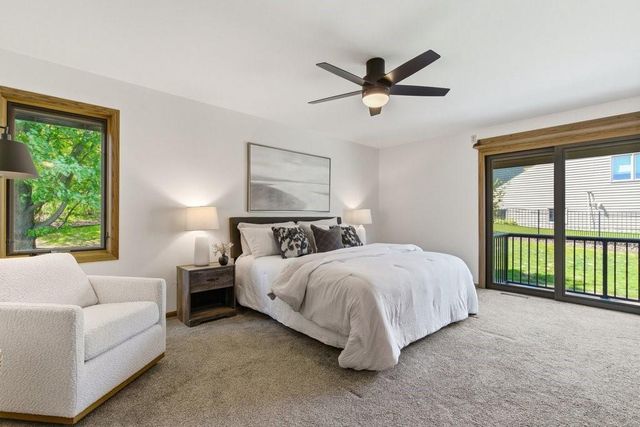 3615 Wintergreen Court, Eau Claire, WI 54701