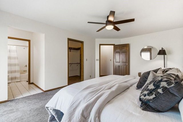3615 Wintergreen Court, Eau Claire, WI 54701