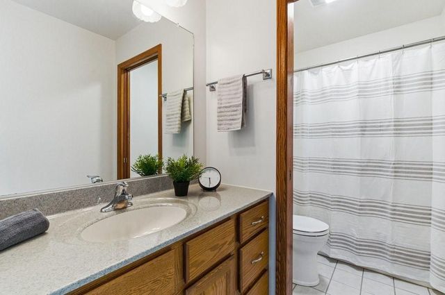 3615 Wintergreen Court, Eau Claire, WI 54701