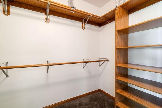 3615 Wintergreen Court, Eau Claire, WI 54701