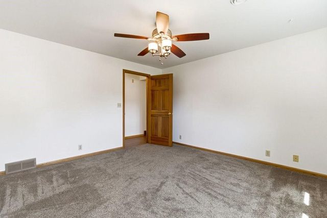 3615 Wintergreen Court, Eau Claire, WI 54701