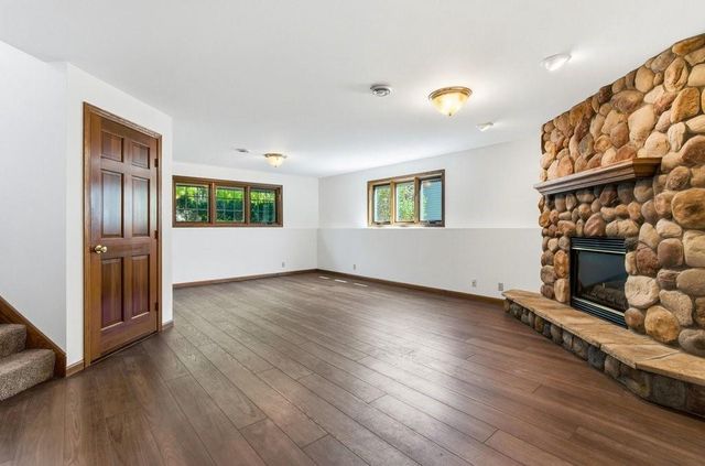 3615 Wintergreen Court, Eau Claire, WI 54701