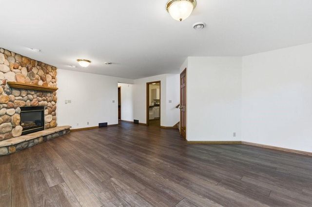 3615 Wintergreen Court, Eau Claire, WI 54701