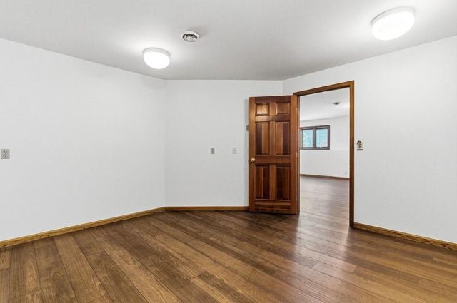 3615 Wintergreen Court, Eau Claire, WI 54701